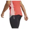 adidas Adizero Leggings