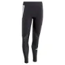 adidas Adizero Leggings