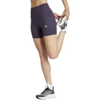 adidas Adizero Lite 5´´ Korte Leggings female adidas Adizero Lite 5´´ Korte Leggings female