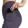 adidas Adizero Lite 5´´ Korte Leggings female