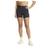 adidas Adizero Lite 5´´ Korte Leggings female