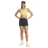 adidas Adizero Lite 5´´ Korte Leggings female