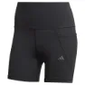 adidas Adizero Lite 5´´ Korte Leggings female