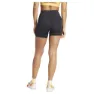 adidas Adizero Lite 5´´ Korte Leggings female