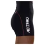 adidas Adizero Lite Korte Leggings female, Legink