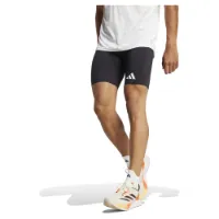 adidas Adizero Pocket Korte Leggings male adidas Adizero Pocket Korte Leggings male