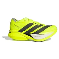 adidas Adizero Prime X3 Strung Løpesko male