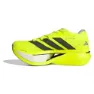 adidas Adizero Prime X3 Strung Løpesko male