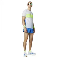 adidas Adizero Retro 2´´ Shorts male