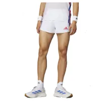 adidas Adizero Retro 2´´ Shorts male adidas Adizero Retro 2´´ Shorts male