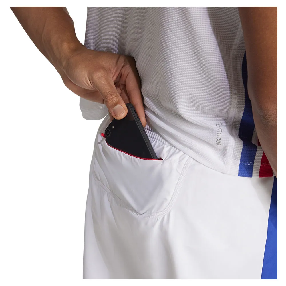 adidas Adizero Retro 2´´ Shorts male