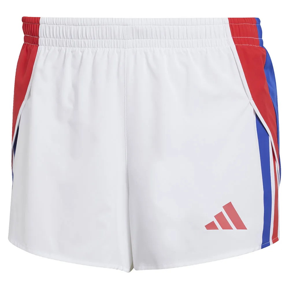 adidas Adizero Retro 2´´ Shorts male