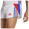 adidas Adizero Retro 2´´ Shorts male