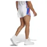 adidas Adizero Retro 2´´ Shorts male