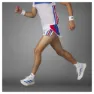 adidas Adizero Retro 2´´ Shorts male