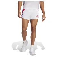 adidas Adizero Retro 3´´ Shorts adidas Adizero Retro 3´´ Shorts