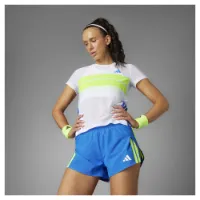 adidas Adizero Retro 3´´ Shorts female adidas Adizero Retro 3´´ Shorts female