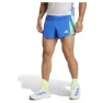 adidas Adizero Retro 3´´ Shorts male