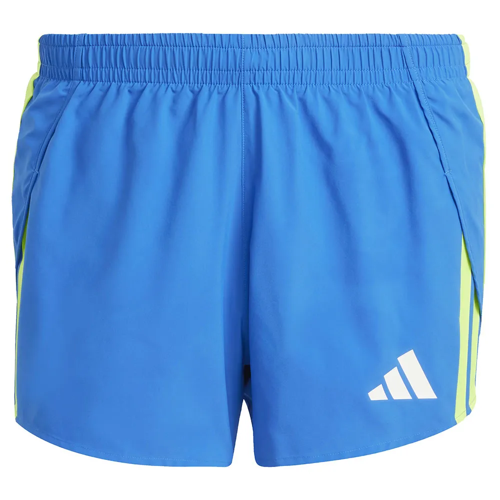 adidas Adizero Retro 3´´ Shorts male