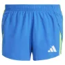 adidas Adizero Retro 3´´ Shorts male