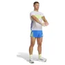 adidas Adizero Retro 3´´ Shorts male
