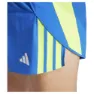 adidas Adizero Retro 3´´ Shorts male