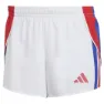 adidas Adizero Retro 3´´ Shorts male