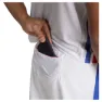 adidas Adizero Retro 3´´ Shorts male