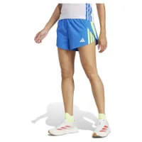 adidas Adizero Retro 4´´ Shorts adidas Adizero Retro 4´´ Shorts