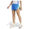 adidas Adizero Retro 4´´ Shorts