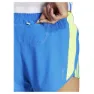 adidas Adizero Retro 4´´ Shorts
