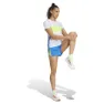 adidas Adizero Retro 4´´ Shorts