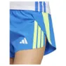 adidas Adizero Retro 4´´ Shorts