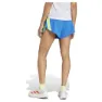 adidas Adizero Retro 4´´ Shorts
