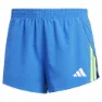 adidas Adizero Retro 4´´ Shorts
