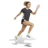 adidas Adizero Running Gel Pocket 4´´ Shorts female