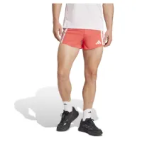 adidas Adizero Running Gel Pocket 5´´ Shorts male adidas Adizero Running Gel Pocket 5´´ Shorts male
