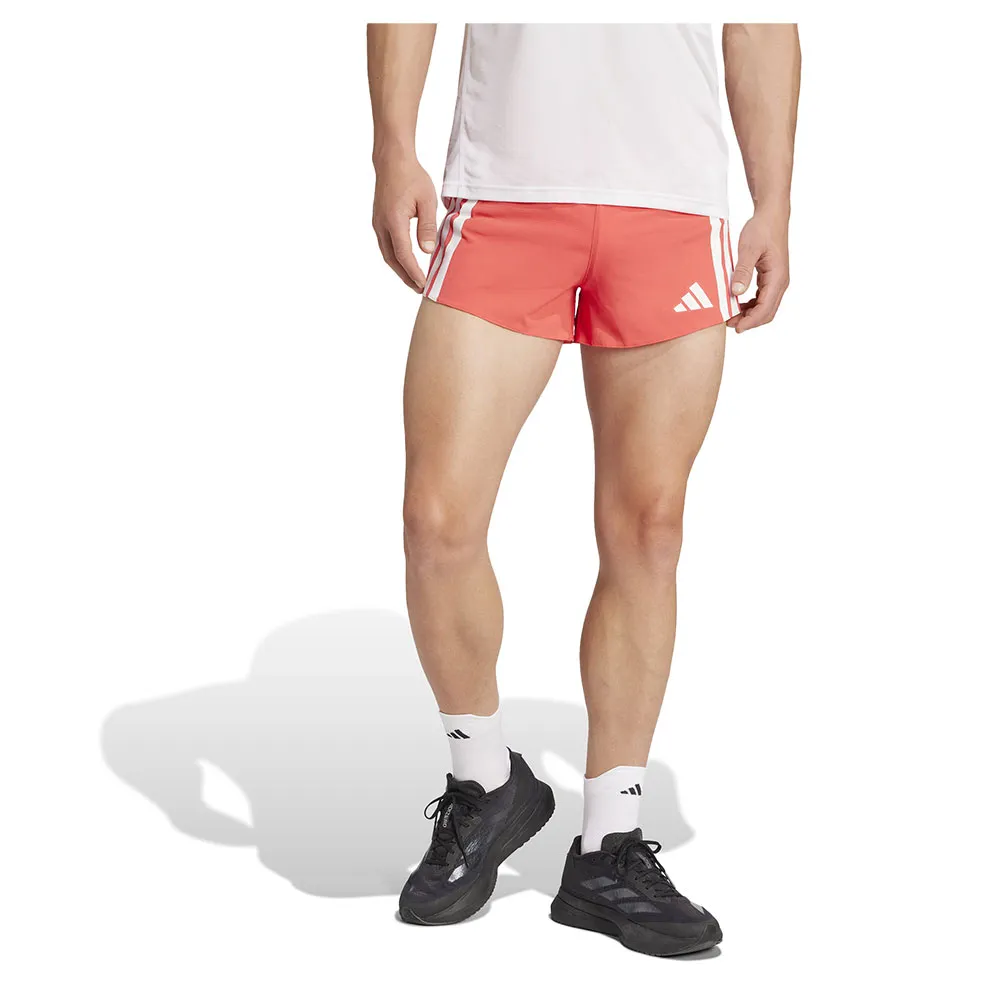 adidas Adizero Running Gel Pocket 5´´ Shorts male adidas Adizero Running Gel Pocket 5´´ Shorts male