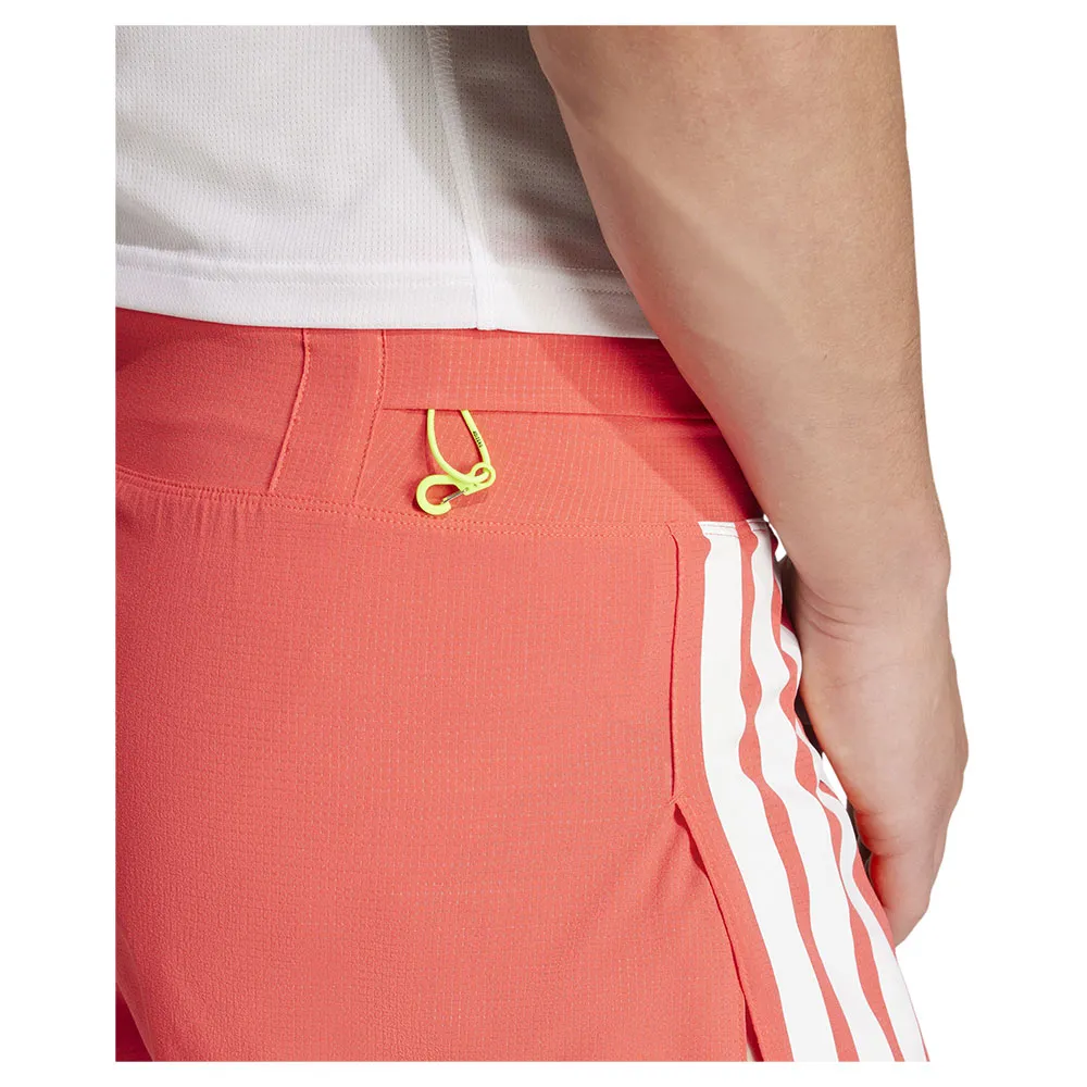 adidas Adizero Running Gel Pocket 5´´ Shorts male adidas Adizero Running Gel Pocket 5´´ Shorts male