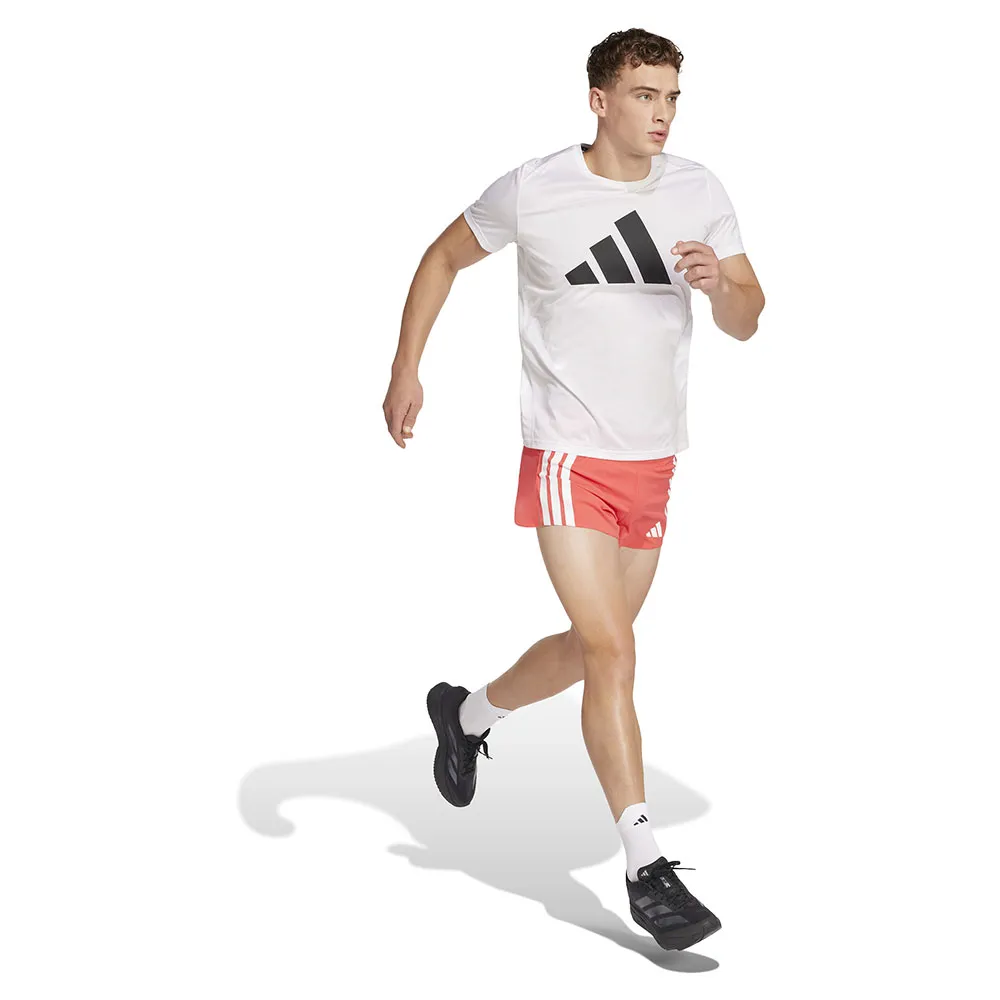 adidas Adizero Running Gel Pocket 5´´ Shorts male adidas Adizero Running Gel Pocket 5´´ Shorts male