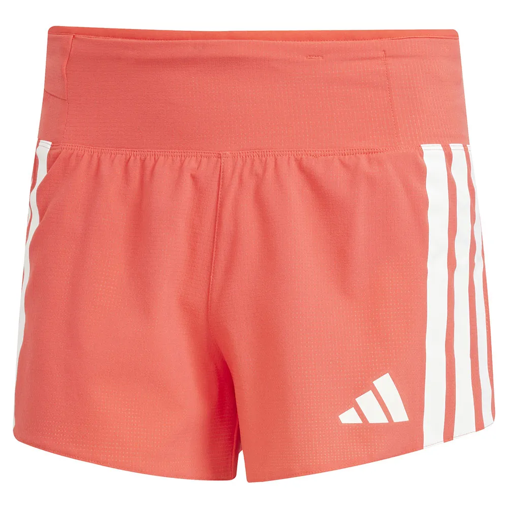 adidas Adizero Running Gel Pocket 5´´ Shorts male adidas Adizero Running Gel Pocket 5´´ Shorts male