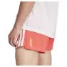 adidas Adizero Running Gel Pocket 5´´ Shorts male