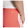 adidas Adizero Running Gel Pocket 5´´ Shorts male