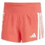 adidas Adizero Running Gel Pocket 5´´ Shorts male