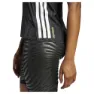 adidas Adizero Singlet Ermeløs T-skjorte female