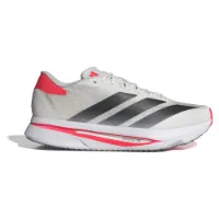adidas Adizero Sl 2 Løpesko male adidas Adizero Sl 2 Løpesko male