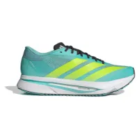 adidas Adizero Sl 2 Løpesko male adidas Adizero Sl 2 Løpesko male