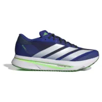 adidas Adizero Sl 2 Løpesko male adidas Adizero Sl 2 Løpesko male