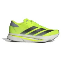 adidas Adizero Sl 2 Løpesko male