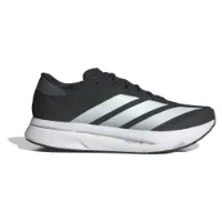 adidas Adizero Sl 2 Løpesko male